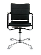 WAGNER ErgoMedic® 110-4 3D ErgoMedic®